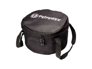 Petromax TRANSPORT BAG FOR DUTCH OVEN FT12/FT18