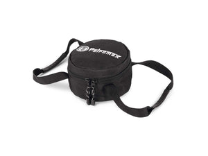 Petromax TRANSPORT BAG FOR DUTCH OVEN FT3