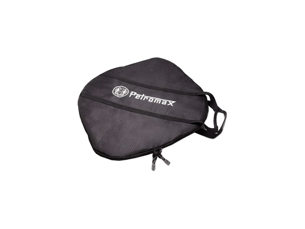 Petromax TRANSPORT BAG FOR GRIDDLE & FIRE BOWL