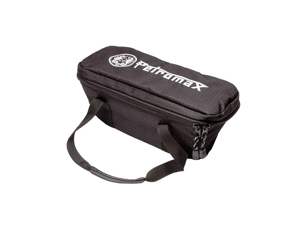 Petromax TRANSPORT BAG FOR LOAF PAN K4