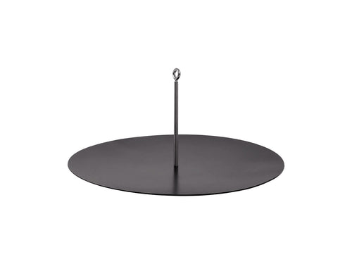 Petromax HANGING FIRE BOWL FOR COOKING TRIPOD