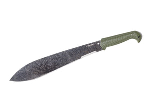 Condor TERRACHETE MACHETE