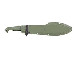 Condor TERRACHETE MACHETE