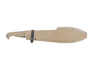 Condor TERRACHETE MACHETE