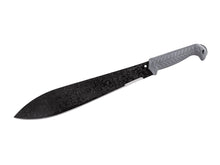 Load image into Gallery viewer, Condor TERRACHETE MACHETE