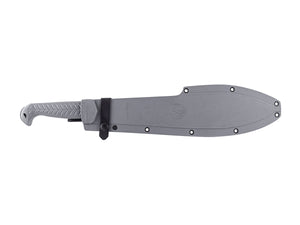 Condor TERRACHETE MACHETE