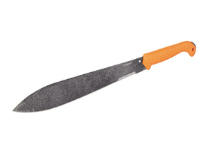 Condor TERRACHETE MACHETE