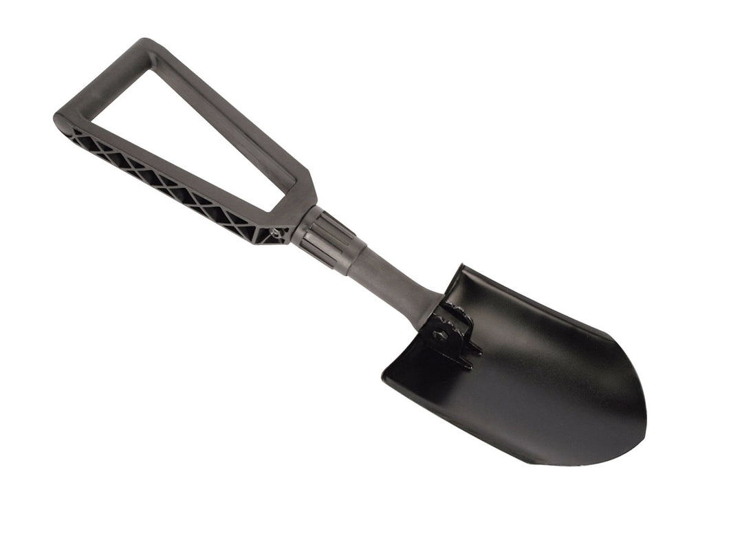 Fiskars FOLDABLE SPADE