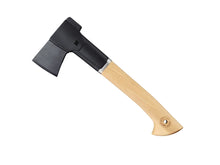 Load image into Gallery viewer, Fiskars NORDEN CHOPPING AXE N7 Size XS