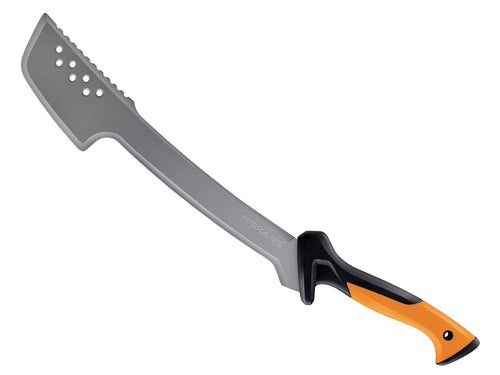 Fiskars SOLID MACHETE AXE