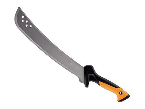 Fiskars SOLID MACHETE