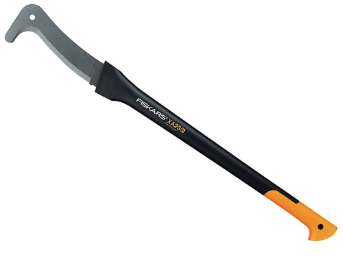 Fiskars WOODXPERT BRUSH HOOK XA23