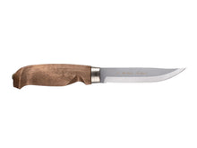 Cargar imagen en el visor de la galería, MARTTIINI - LUMBERJACK STAINLESS