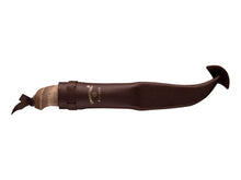 Cargar imagen en el visor de la galería, MARTTIINI - LUMBERJACK STAINLESS