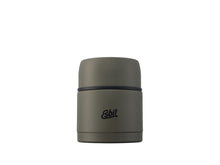 Cargar imagen en el visor de la galería, ESBIT - CLASSIC FOOD JUG 500ml Olive Green