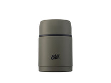 Cargar imagen en el visor de la galería, ESBIT - CLASSIC FOOD JUG 750ml Olive Green
