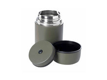 Cargar imagen en el visor de la galería, ESBIT - CLASSIC FOOD JUG 750ml Olive Green