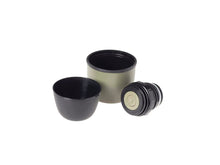 Cargar imagen en el visor de la galería, ESBIT - CLASSIC VACUUM FLASK 1000ml Olive Green