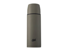 Cargar imagen en el visor de la galería, ESBIT - CLASSIC VACUUM FLASK 1000ml Olive Green