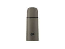 Cargar imagen en el visor de la galería, ESBIT - CLASSIC VACUUM FLASK 500ml Olive Green