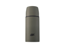 Carica l'immagine nel visualizzatore di Gallery, ESBIT - CLASSIC VACUUM FLASK 750ml Olive Green