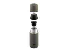 Carica l'immagine nel visualizzatore di Gallery, ESBIT - CLASSIC VACUUM FLASK 750ml Olive Green