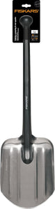 Fiskars SAFETY CAMPING & CAR SPADE