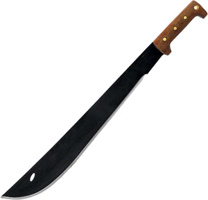 Condor EL SALVADOR MACHETE WOOD