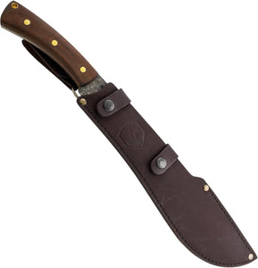 Condor JUNGOLO MACHETE