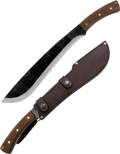 Condor JUNGOLO MACHETE