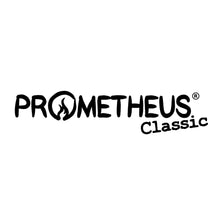 Load image into Gallery viewer, MESSANGER BAG Small - PROMETHEUS Classic Line