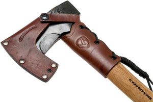 Condor CLOUDBURST AXE