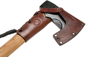 Condor CLOUDBURST AXE