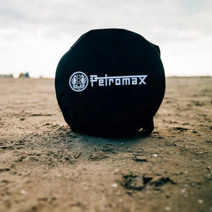 Petromax TRANSPORT BAG FOR DUTCH OVEN FT6/FT9