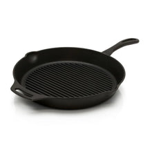 Carica l&#39;immagine nel visualizzatore di Gallery, Petromax GRILL FIRE SKILLET GP35