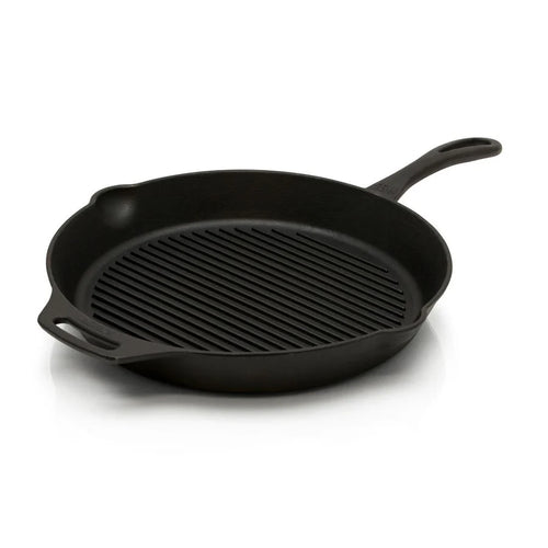 Petromax GRILL FIRE SKILLET GP35