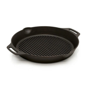 Petromax GRILL FIRE SKILLET GP30H