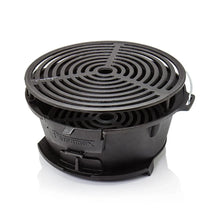 Cargar imagen en el visor de la galería, Petromax FIRE BARBECUE GRILL