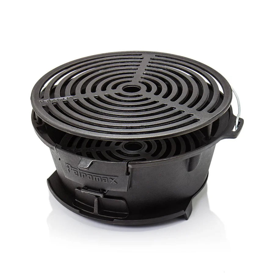 Petromax FIRE BARBECUE GRILL