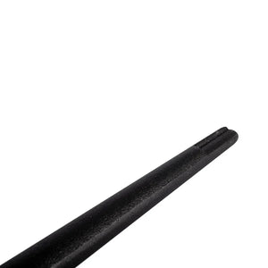 Petromax CAMPFIRE BREAD SKEWER WITH CAST IRON TIP