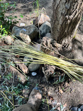 Laden Sie das Bild in den Galerie-Viewer, CORSO DI CESTERIA &amp; INTRECCIO