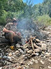 Laden Sie das Bild in den Galerie-Viewer, CORSO DI CESTERIA &amp; INTRECCIO