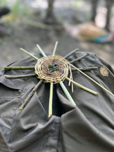 Laden Sie das Bild in den Galerie-Viewer, CORSO DI CESTERIA &amp; INTRECCIO