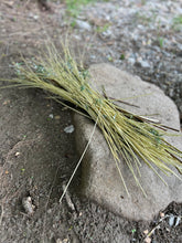 Laden Sie das Bild in den Galerie-Viewer, CORSO DI CESTERIA &amp; INTRECCIO