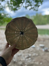 Laden Sie das Bild in den Galerie-Viewer, CORSO DI CESTERIA &amp; INTRECCIO