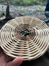 Laden Sie das Bild in den Galerie-Viewer, CORSO DI CESTERIA &amp; INTRECCIO