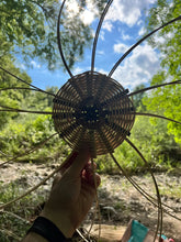 Laden Sie das Bild in den Galerie-Viewer, CORSO DI CESTERIA &amp; INTRECCIO