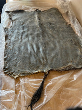 Cargar imagen en el visor de la galería, LA VIA DEL CUOIO - LAVORAZIONE DEL CUOIO DAL NEOLITICO AI GIORNI NOSTRI