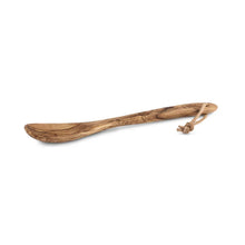 Load image into Gallery viewer, Petromax SPOON OLIVE WOOD