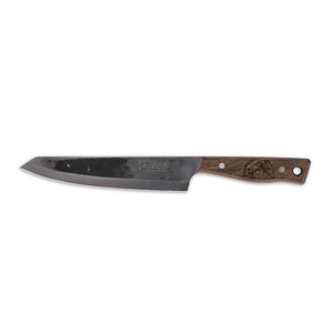 Petromax CHEF'S KNIFE CM 20